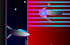 play Alpha Centauri_Demo