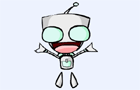 play Gir Dressing Up