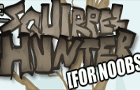 play -Ogg For N00Bs-