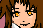 play Love Dating Sim For Girls