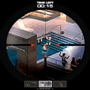 play Hitman Mission Pack