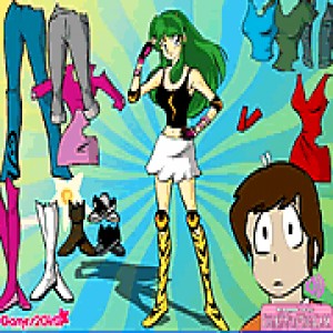 play Lum