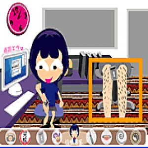 play Lazy 1