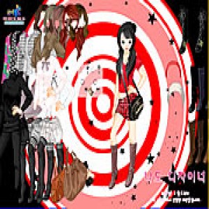 play Label Fashion Dress Up