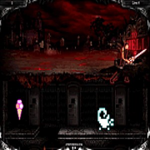play Atreyu