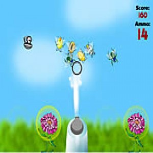 play Bug Patrol