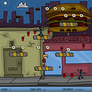 play Tubby'S Big Adventure