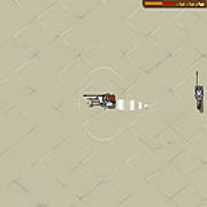 play Star Wars Muunilinst