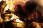 play Treasure Of The Gods