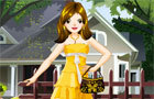play Trendy In Yellow