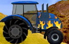 play Super Tractor