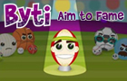 play Byti (Full Game)