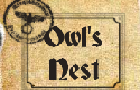 play Owl'S Nest