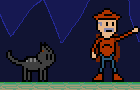 play Catgrim