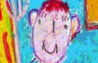 play Kids Painting