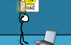 play Macin-Smash