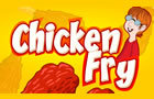 play Chicken Fry