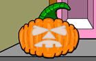 play Haunted Sprint