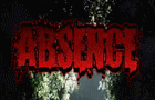 play Absence