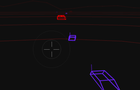 play Vector Conflict The Siege
