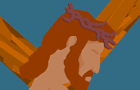 play The Passion Of The Christ