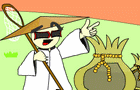 play Rice Catcher