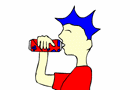 play Gosu Cola 2004
