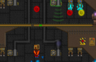 play Chroma Factory