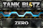 play Tankblitz Zero