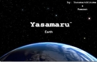 play Yasamaru Earth