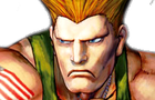 play Guile Soundboard