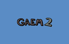play Gaem 2