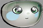 play Bubble Hunt