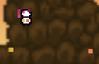 play Flutterbies
