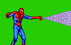 play The Amazing Spiderman