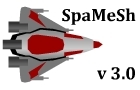 play The New Spamesh