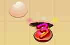 play Shinju