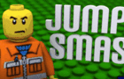 play Jump N Smash