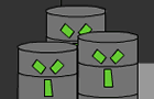 play Escape The Factory