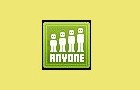 play Piggy123S Ng Guide