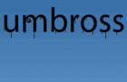 play Umbross