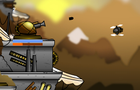 play Stormwinds