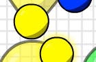 play Color Ball 2