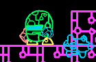 play Ignito Pulse