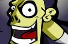 play Zombie-Billy Show