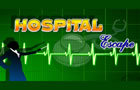 play Hospital Escape