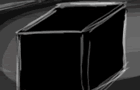 play Escape From The Black Box