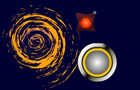 play Black Hole