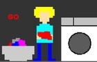 play Washing Mach Emulator 1.1