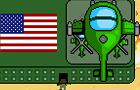 play Iraq Attack